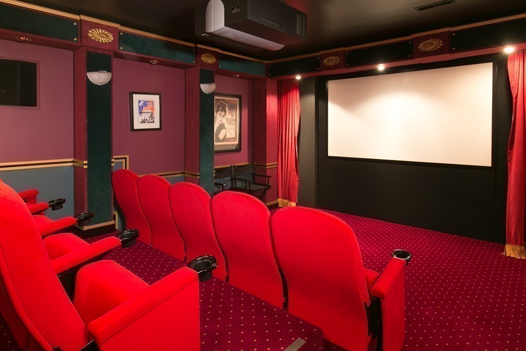 175 Monument Farm Road Concord, MA 01742 - Photo 27 of 30