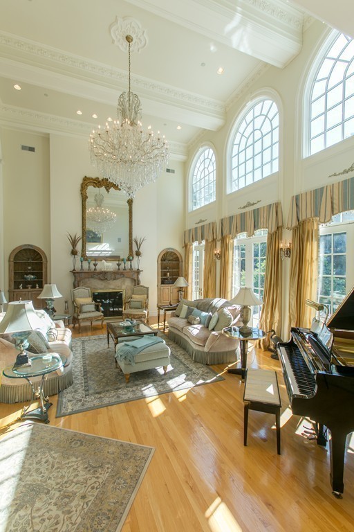 175 Monument Farm Road Concord, MA 01742 - Photo 5 of 30