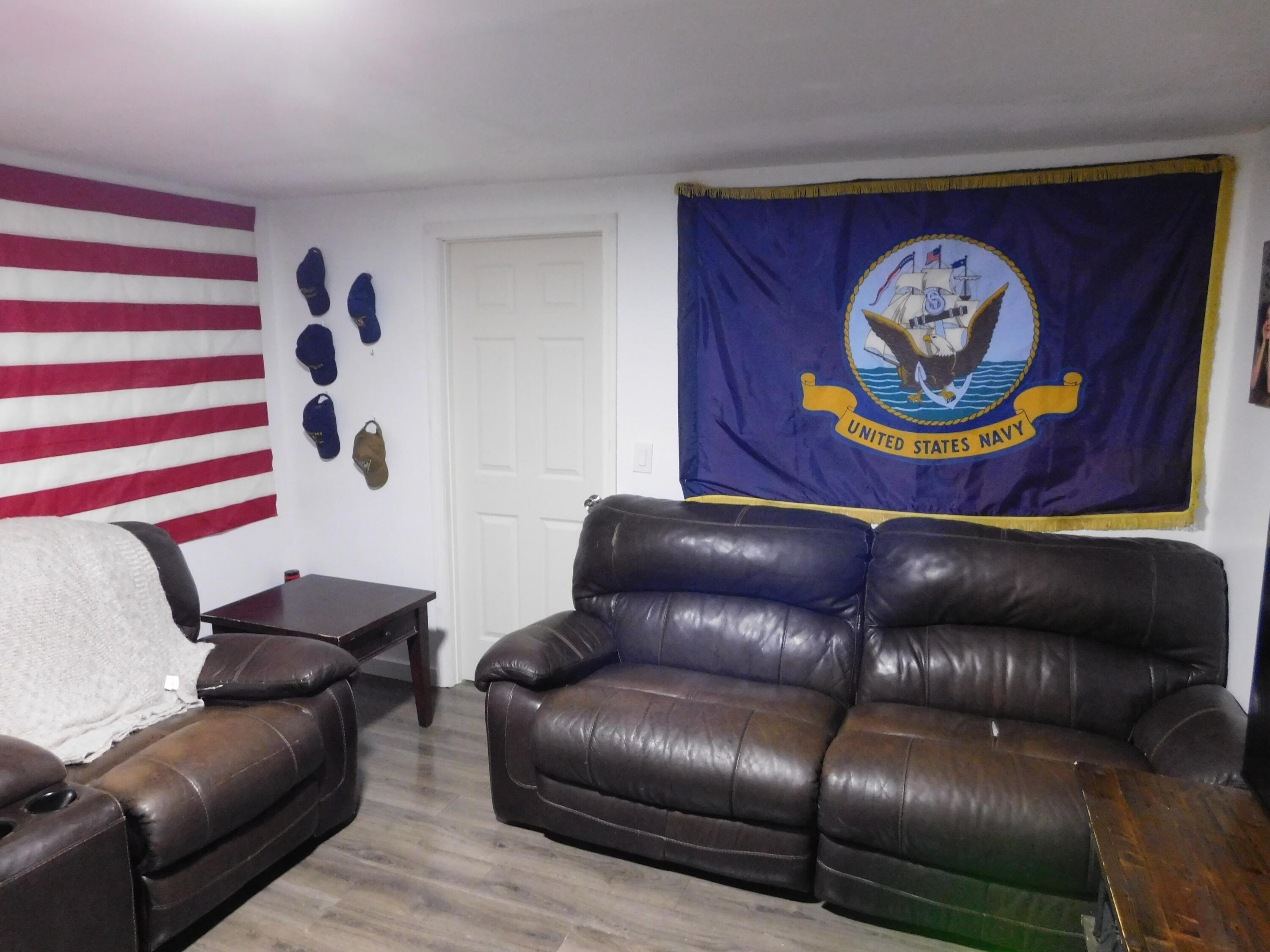 235 Nicolin Road Ellsworth, ME 04605 - Photo 116 of 152 DSCN1215