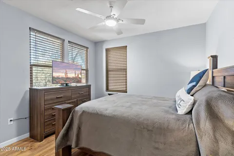 $415,000 | 20100 North 78th Place, Unit 2091, Scottsdale, AZ 85255
