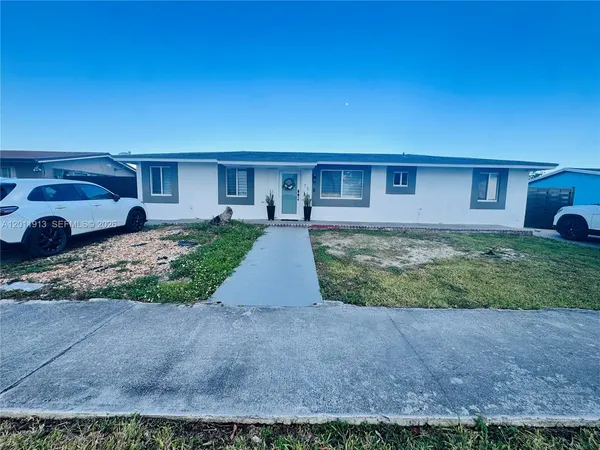 $5,000 | 75 Southwest 18th Avenue, Unit 75, Homestead, FL 33030