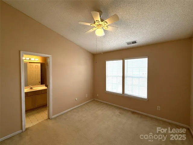 $1,400 | 1515 Sylvia Court, Charlotte, NC 28205