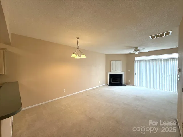 $1,400 | 1515 Sylvia Court, Charlotte, NC 28205