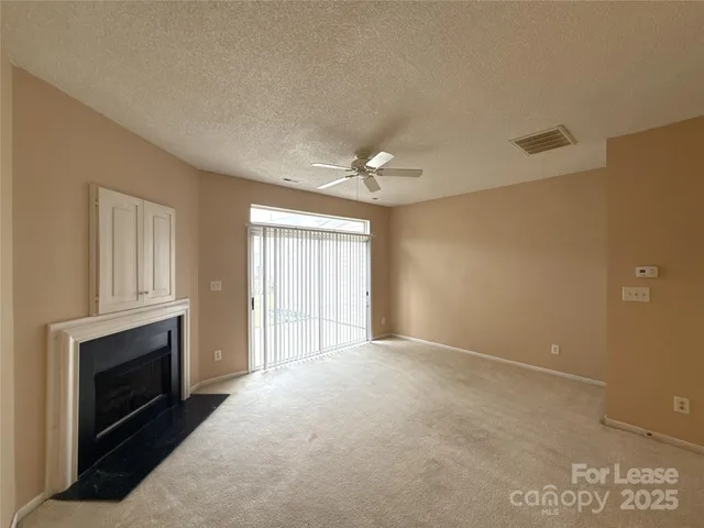 $1,400 | 1515 Sylvia Court, Charlotte, NC 28205