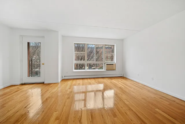 $3,100 | 63 East 119th Street, Unit 2 | Harlem