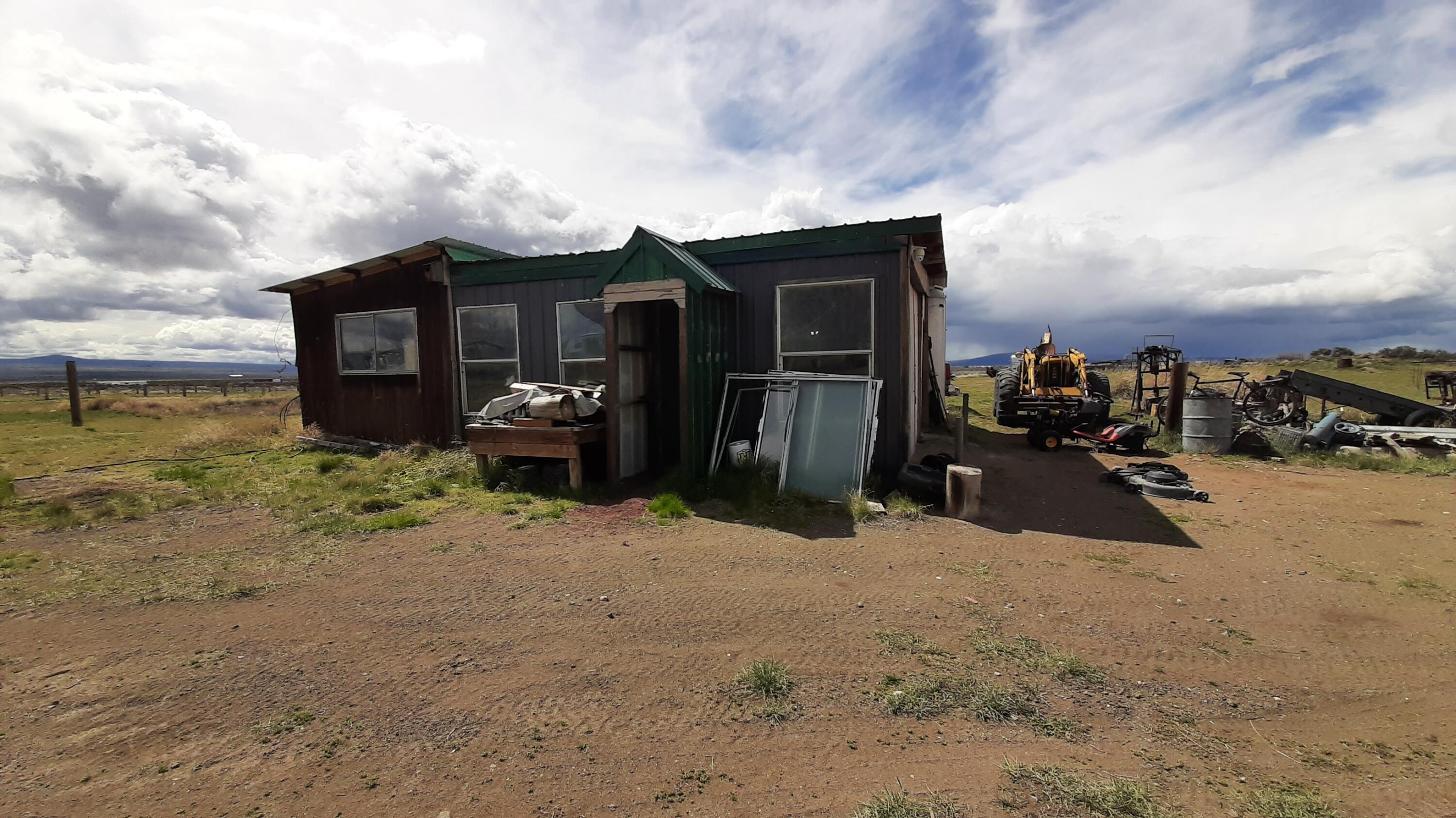 56916 Snowflake Road Christmas Valley, OR 97641 - Photo 20 of 24 20260411_134321