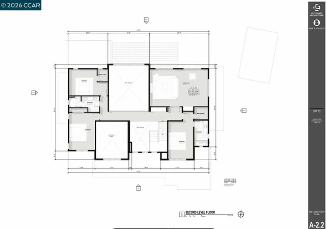 $6,650,000 | 81 Dot Drive, Alamo, CA 94507