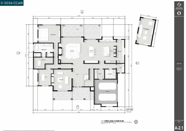 $6,650,000 | 81 Dot Drive, Alamo, CA 94507