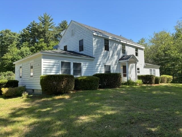275-279 Mast Road Durham, NH 03824 - Photo 10 of 55