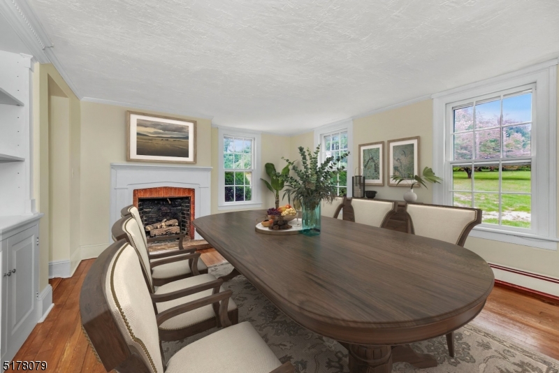 65 Youngs Road Basking Ridge, NJ 07920 - Photo 12 of 28