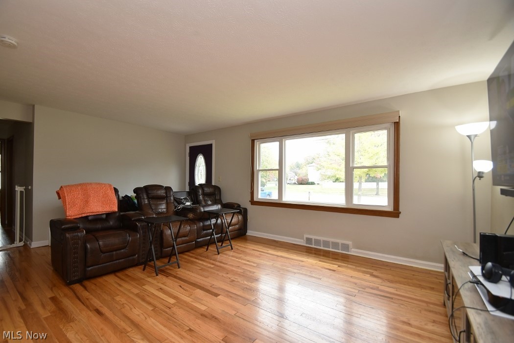 6920 Som Center Road Solon, OH 44139 - Photo 3 of 32 Gallery Image 3