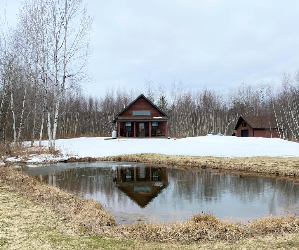 2134 Alder Bend Road Altona, NY 12910 - Photo 1 of 18 Gallery Image 1