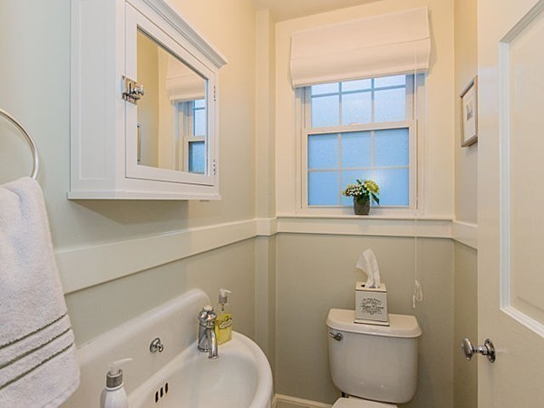 5 Fernwood Road Boston, MA 02132 - Photo 9 of 20 Gallery Image 9