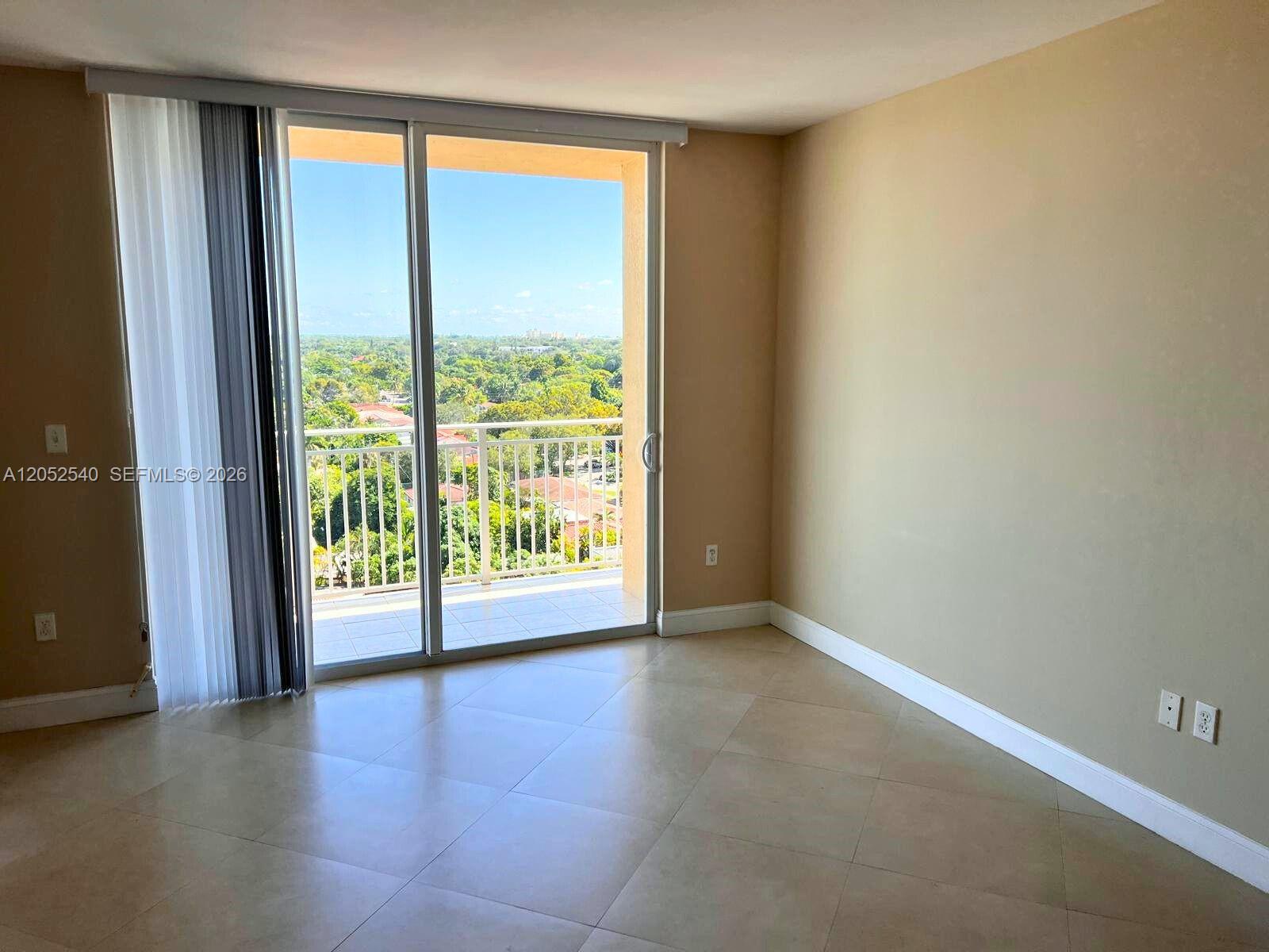 2425 Southwest 27th Avenue, Unit 1004 Miami, FL 33145 - Photo 19 of 26