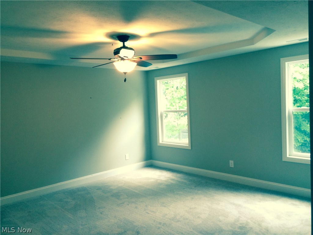 1130 Mayfield Ridge Road Cleveland, OH 44124 - Photo 8 of 15