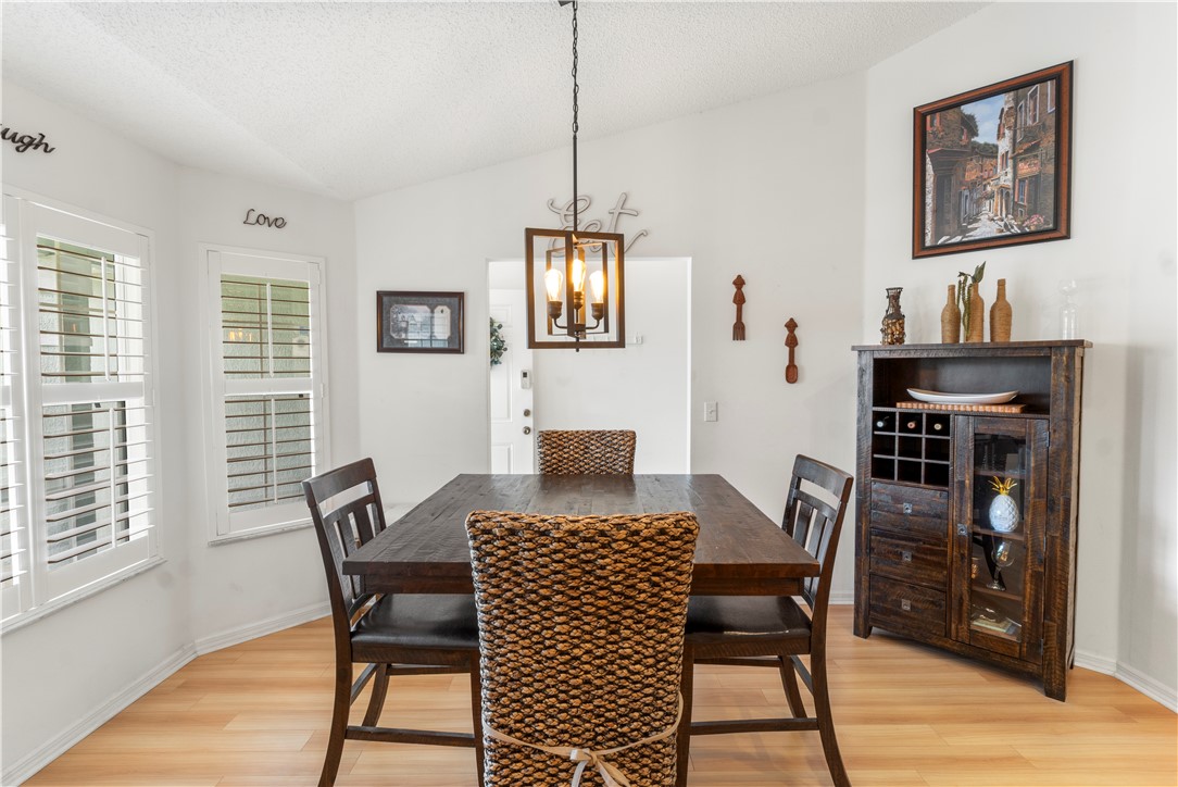 1452 Seahouse Street Sebastian, FL 32958 - Photo 14 of 28