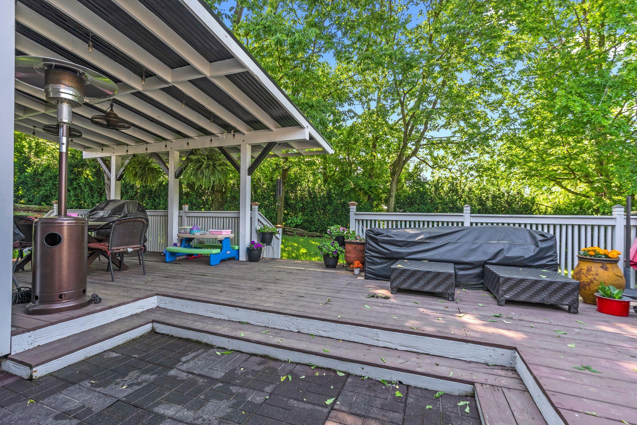 4205 Steamboat Road Lexington, KY 40514 - Photo 41 of 49 DSC09687