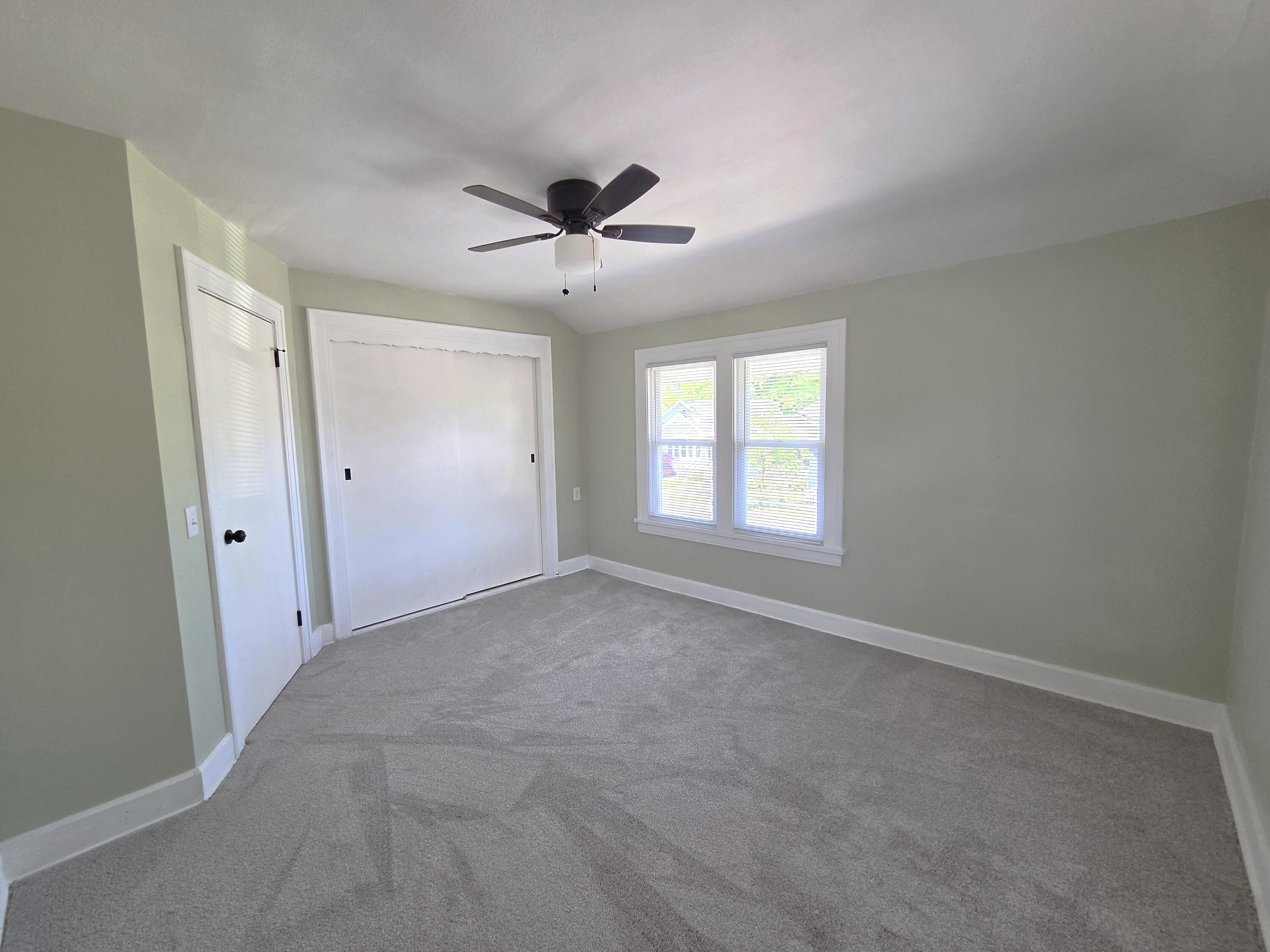 732 Arthur Avenue Racine, WI 53405 - Photo 19 of 33 Arthur