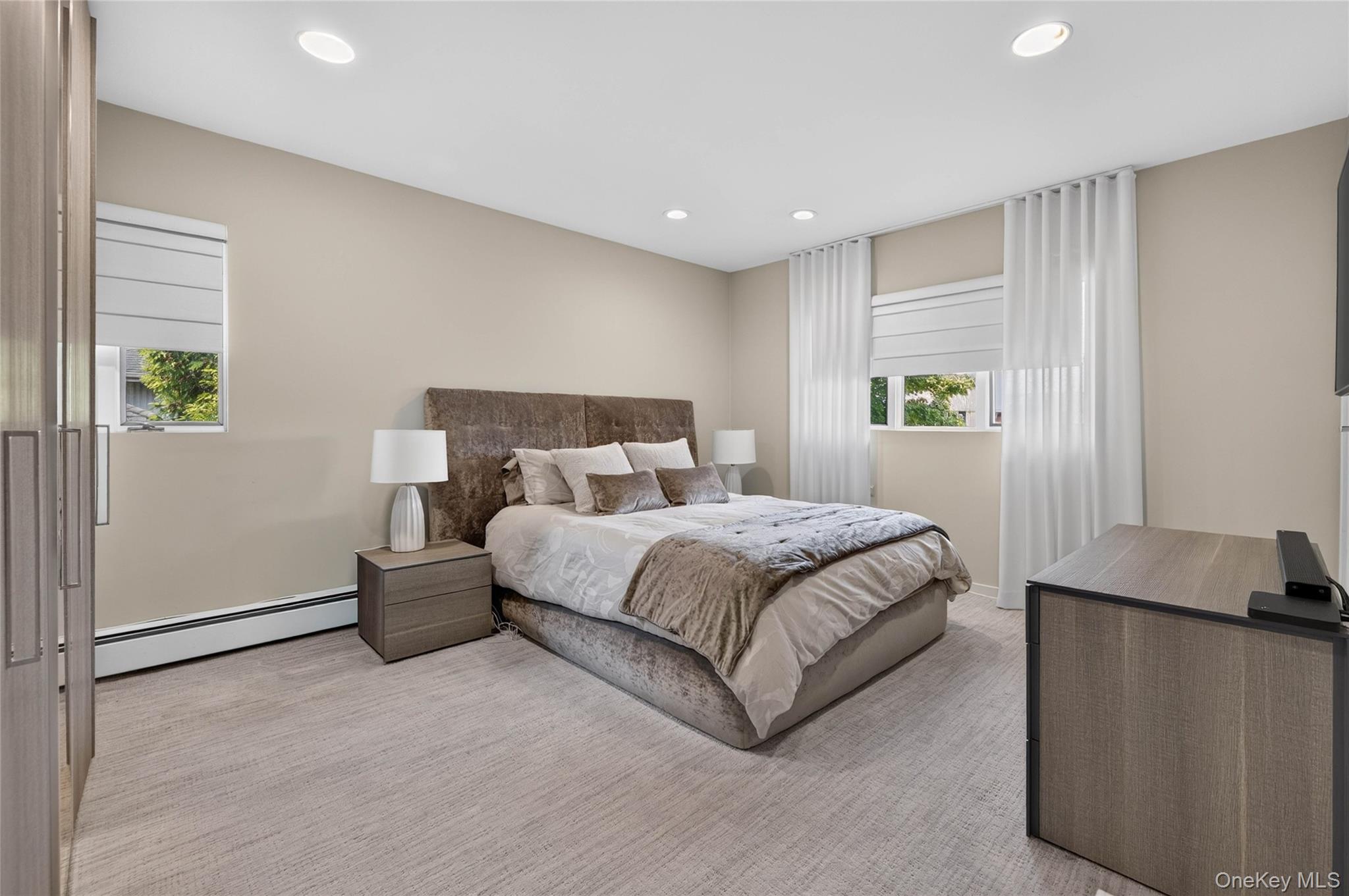 11 Sunbeam Road Syosset, NY 11791 - Photo 11 of 28
