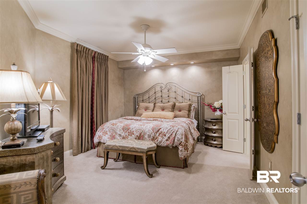 27580 Canal Road, Unit 1305 Orange Beach, AL 36561 - Photo 16 of 39