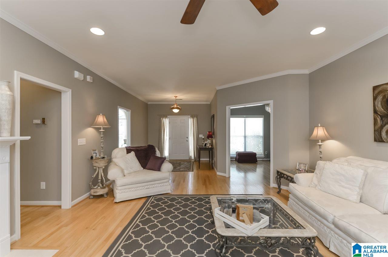 431 North Lake Road Birmingham, AL 35242 - Photo 14 of 45 Gallery Image 14