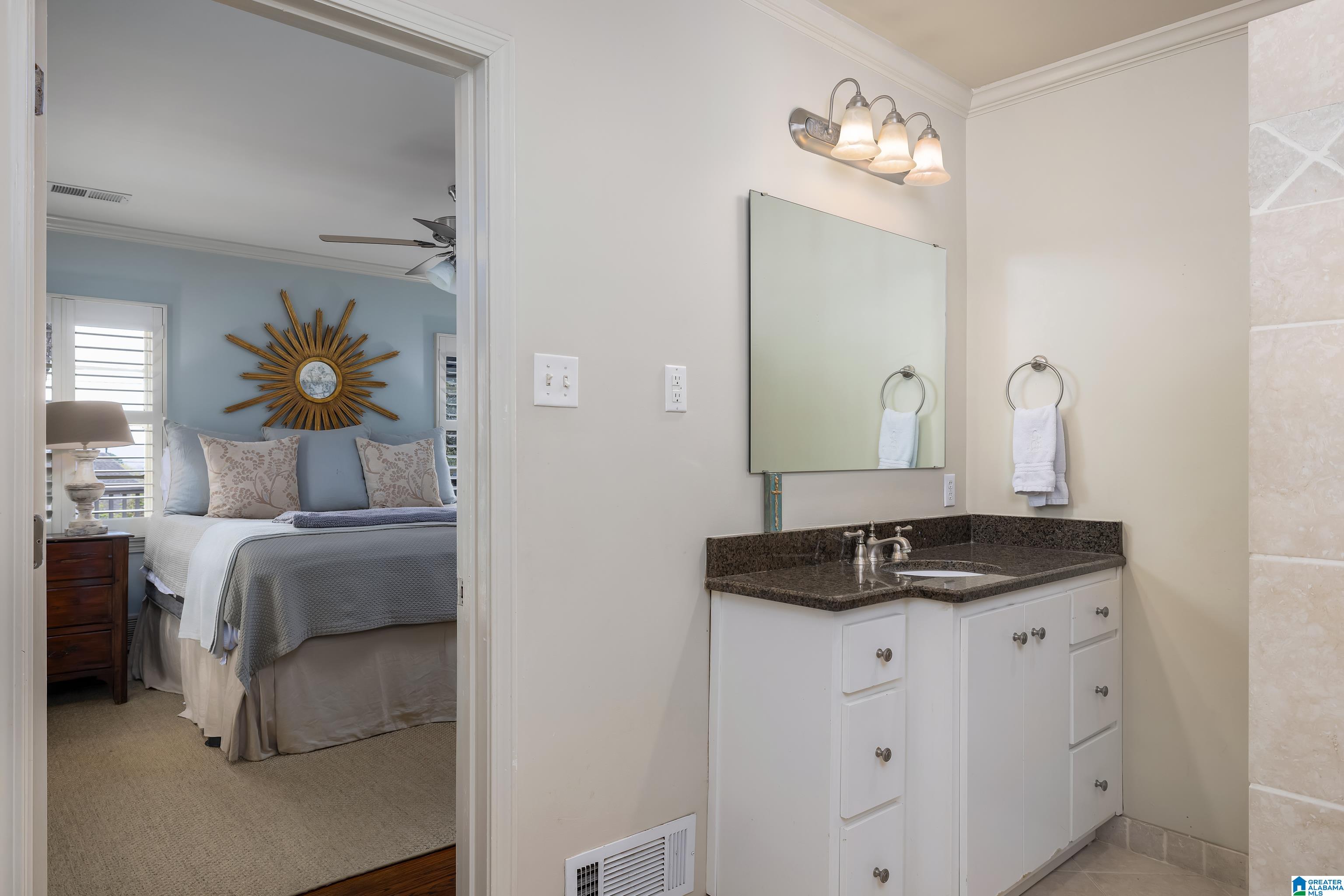 2201 Shades Crest Road Birmingham, AL 35216 - Photo 28 of 69