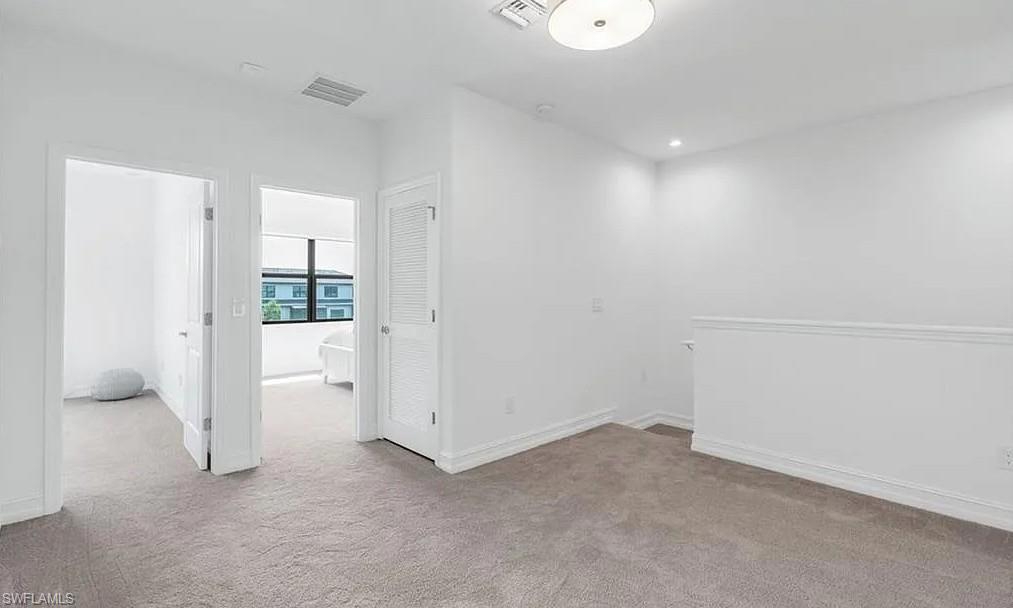 7624 Morgan Way Naples, FL 34119 - Photo 20 of 35