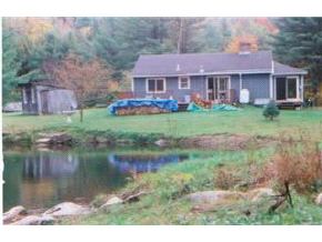 278 Beaver Meadow Road Sharon, VT 05065 - Photo 8 of 8