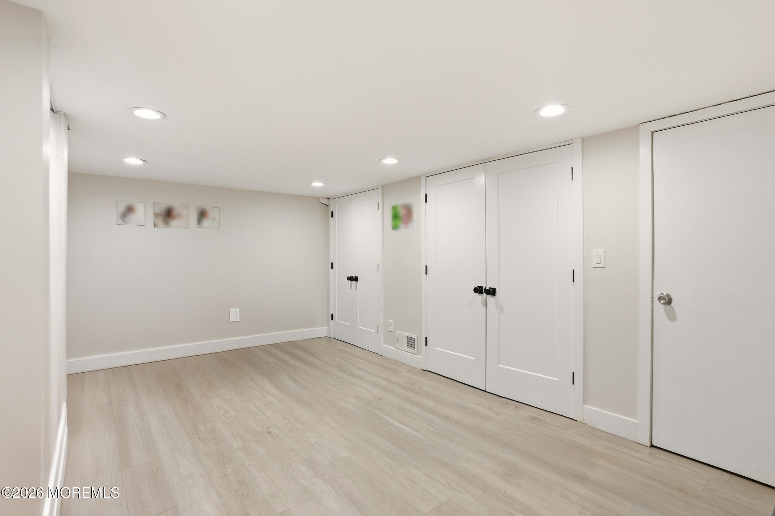 13 Fordham Road Jackson, NJ 08527 - Photo 11 of 31 11_img_2912