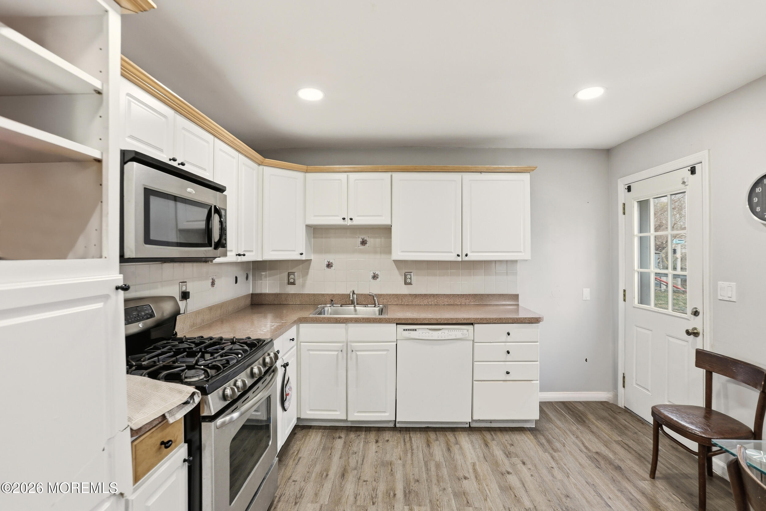 13 Fordham Road Jackson, NJ 08527 - Photo 13 of 31 13_img_2921