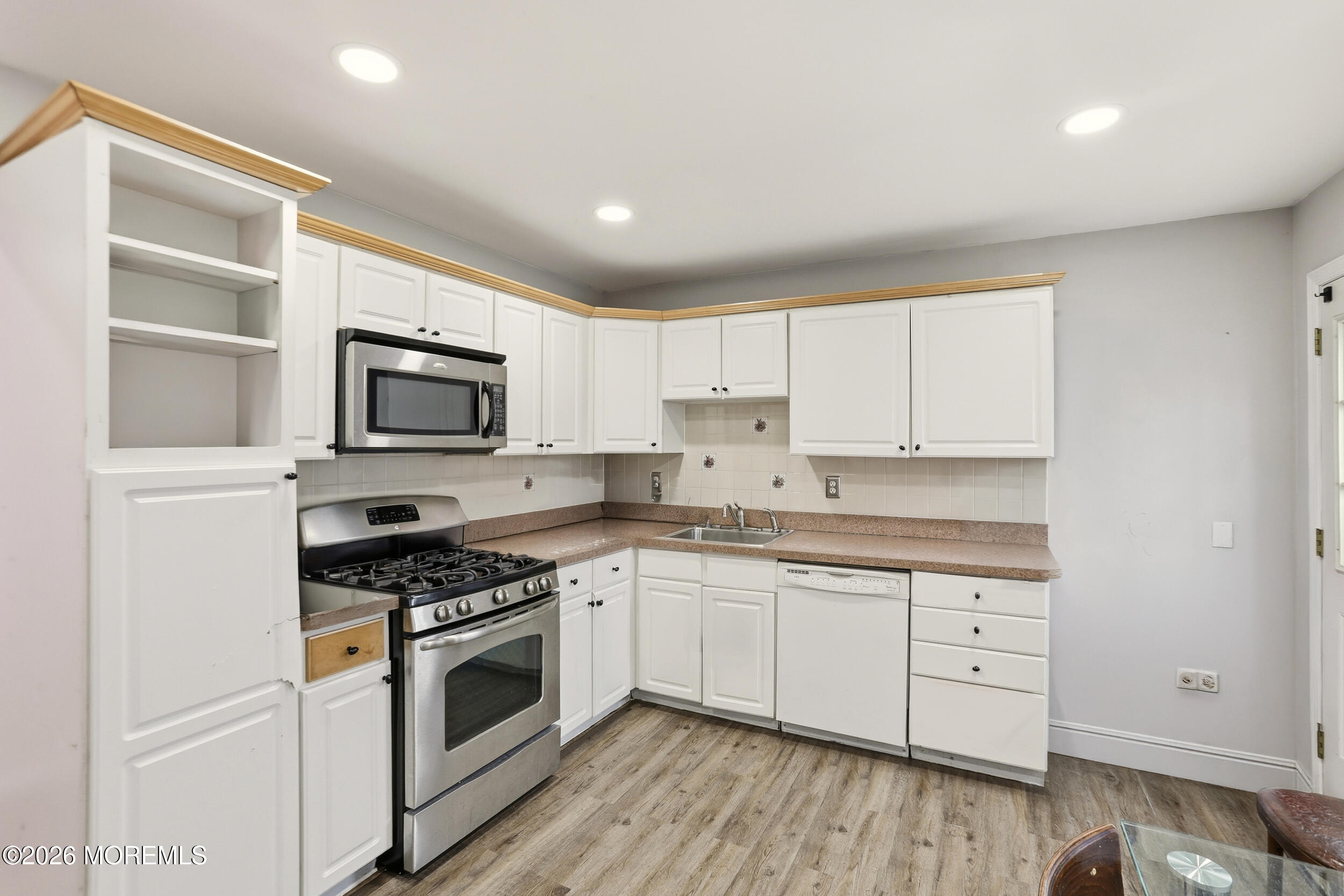 13 Fordham Road Jackson, NJ 08527 - Photo 14 of 31 14_img_2924