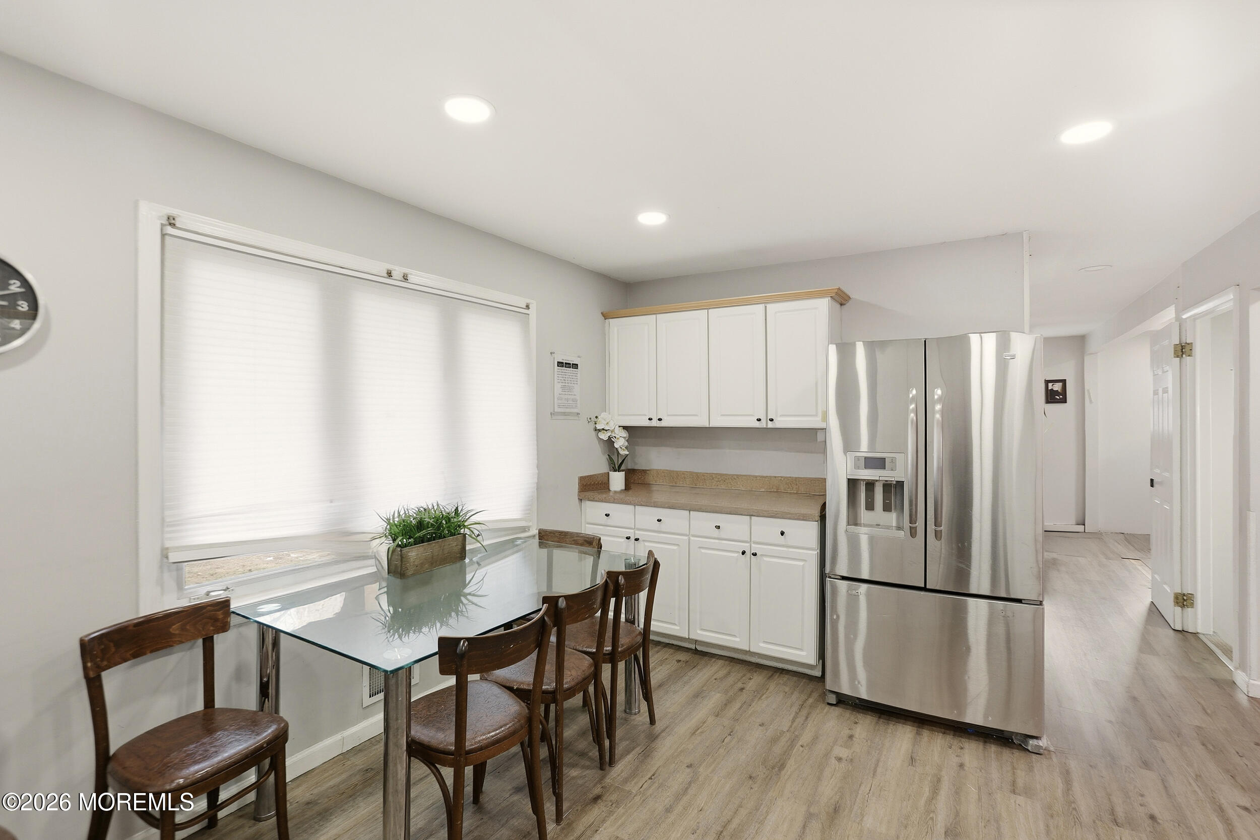 13 Fordham Road Jackson, NJ 08527 - Photo 15 of 31 15_img_2927