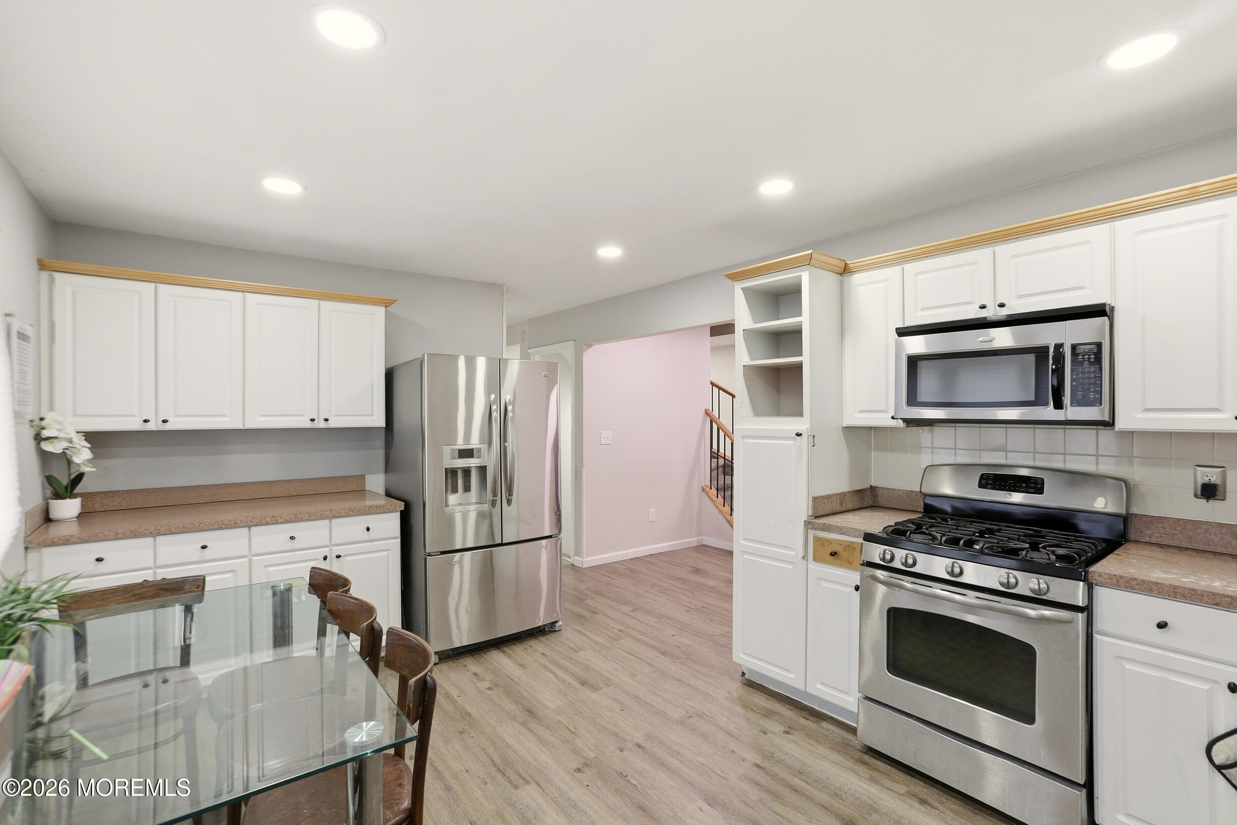 13 Fordham Road Jackson, NJ 08527 - Photo 16 of 31 16_img_2930