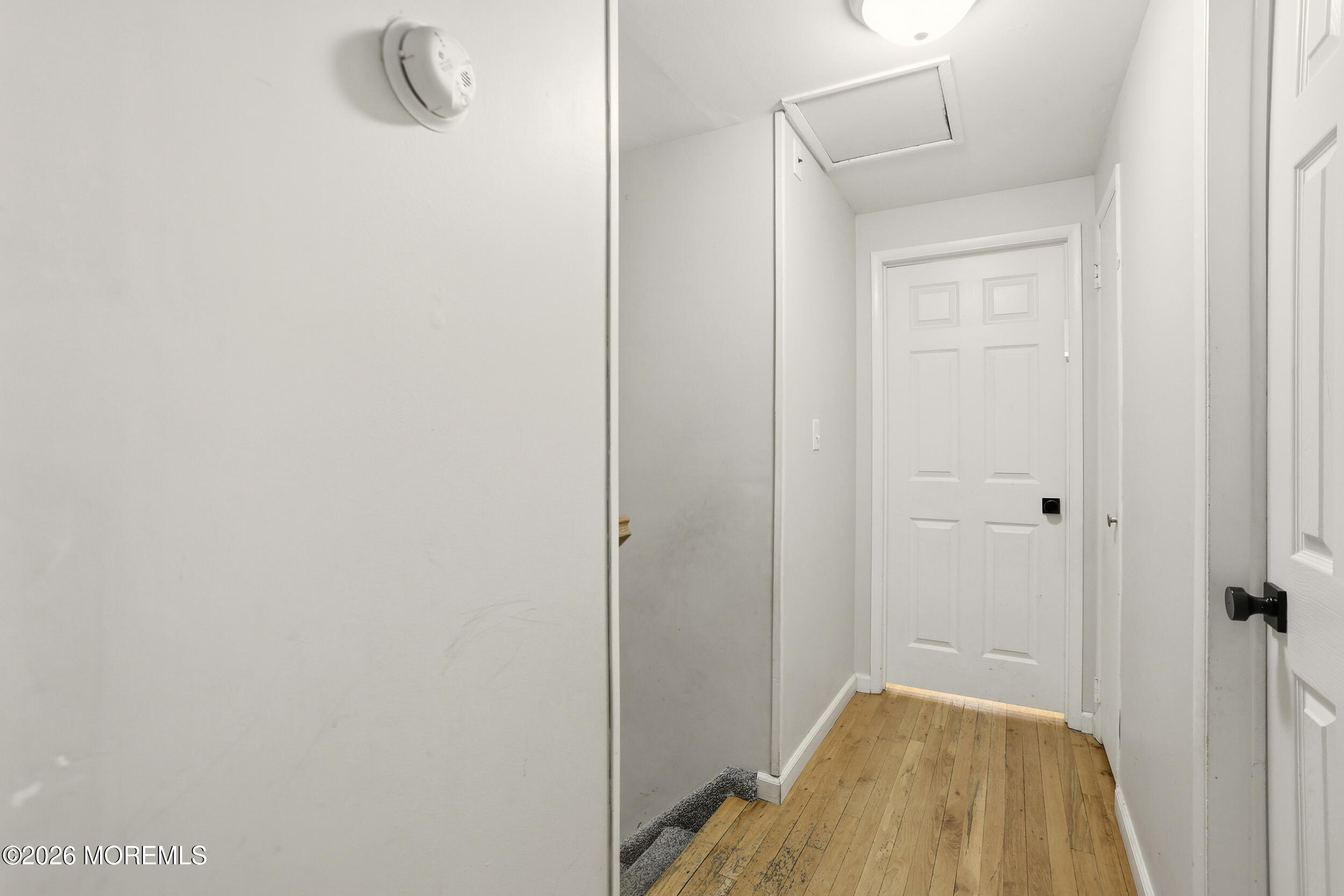 13 Fordham Road Jackson, NJ 08527 - Photo 17 of 31 17_img_2954