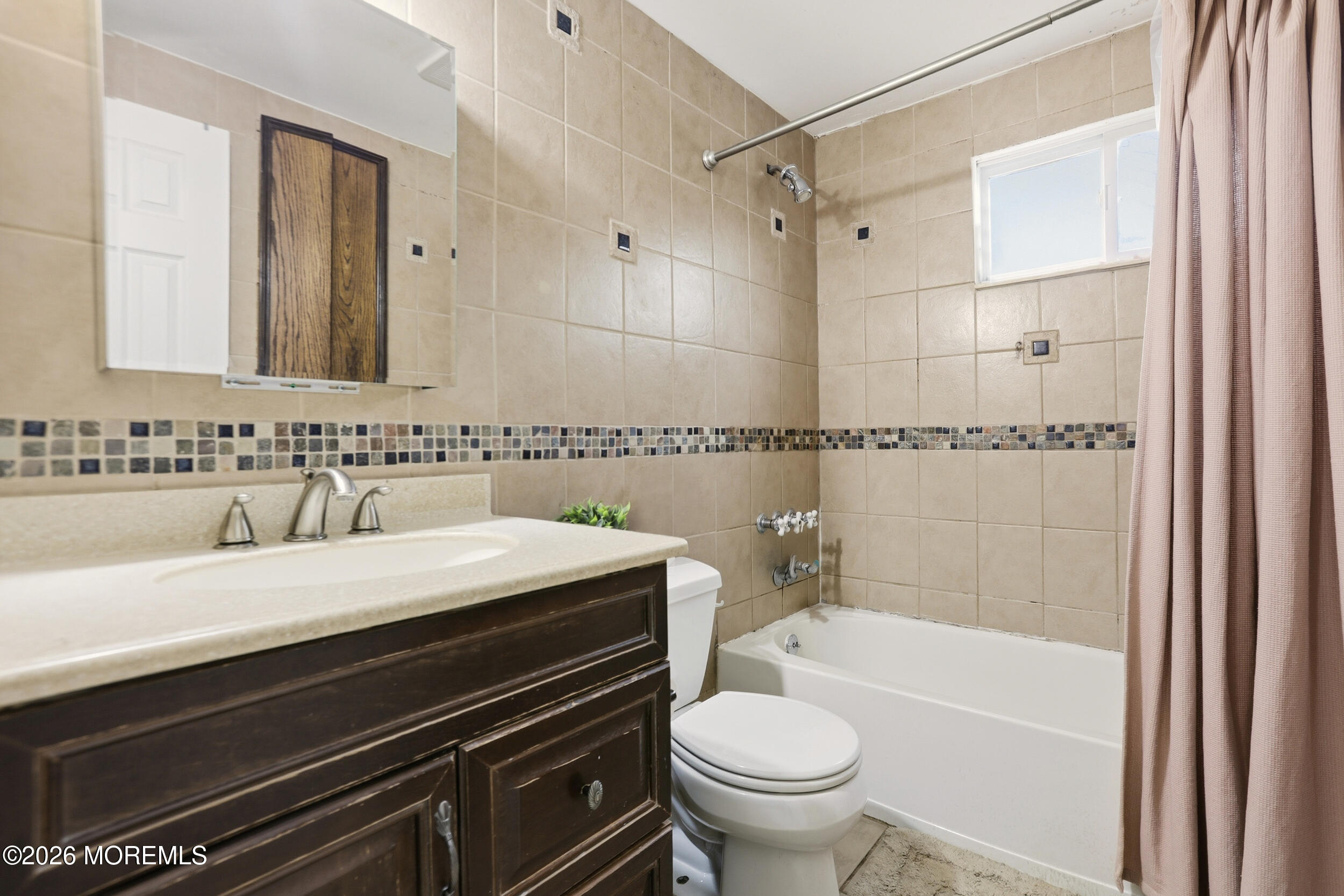 13 Fordham Road Jackson, NJ 08527 - Photo 18 of 31 18_img_2957