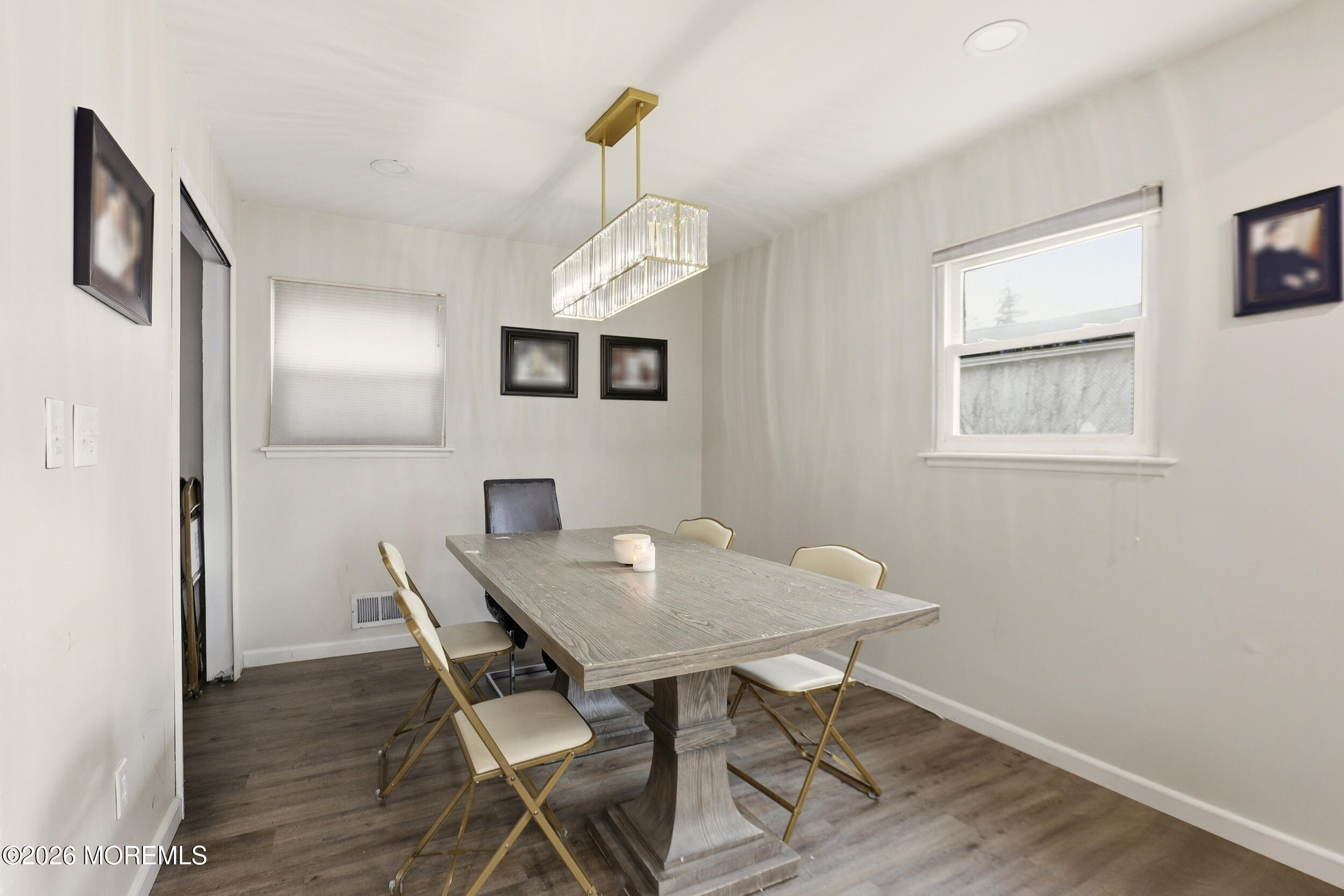 13 Fordham Road Jackson, NJ 08527 - Photo 21 of 31 21_img_2966