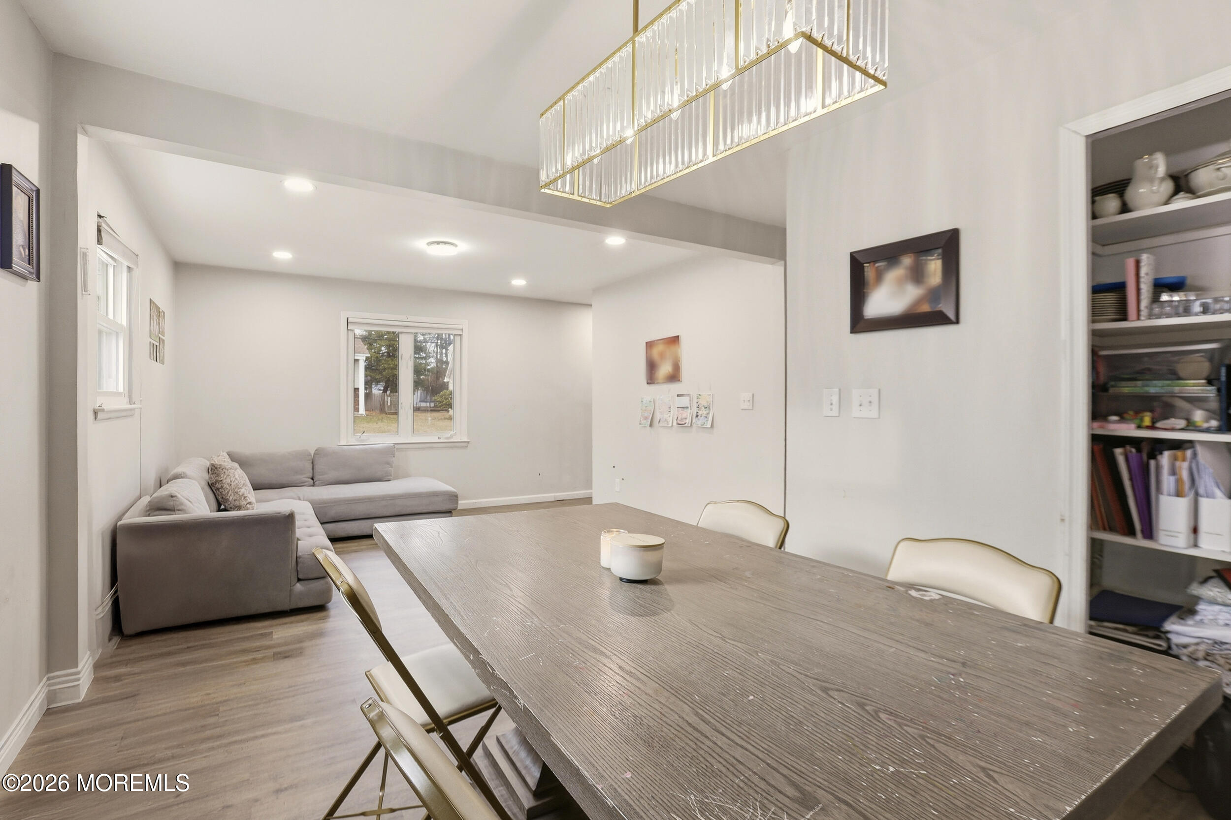 13 Fordham Road Jackson, NJ 08527 - Photo 22 of 31 22_img_2969