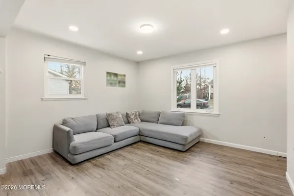$599,999 | 13 Fordham Road, Jackson, NJ 08527
