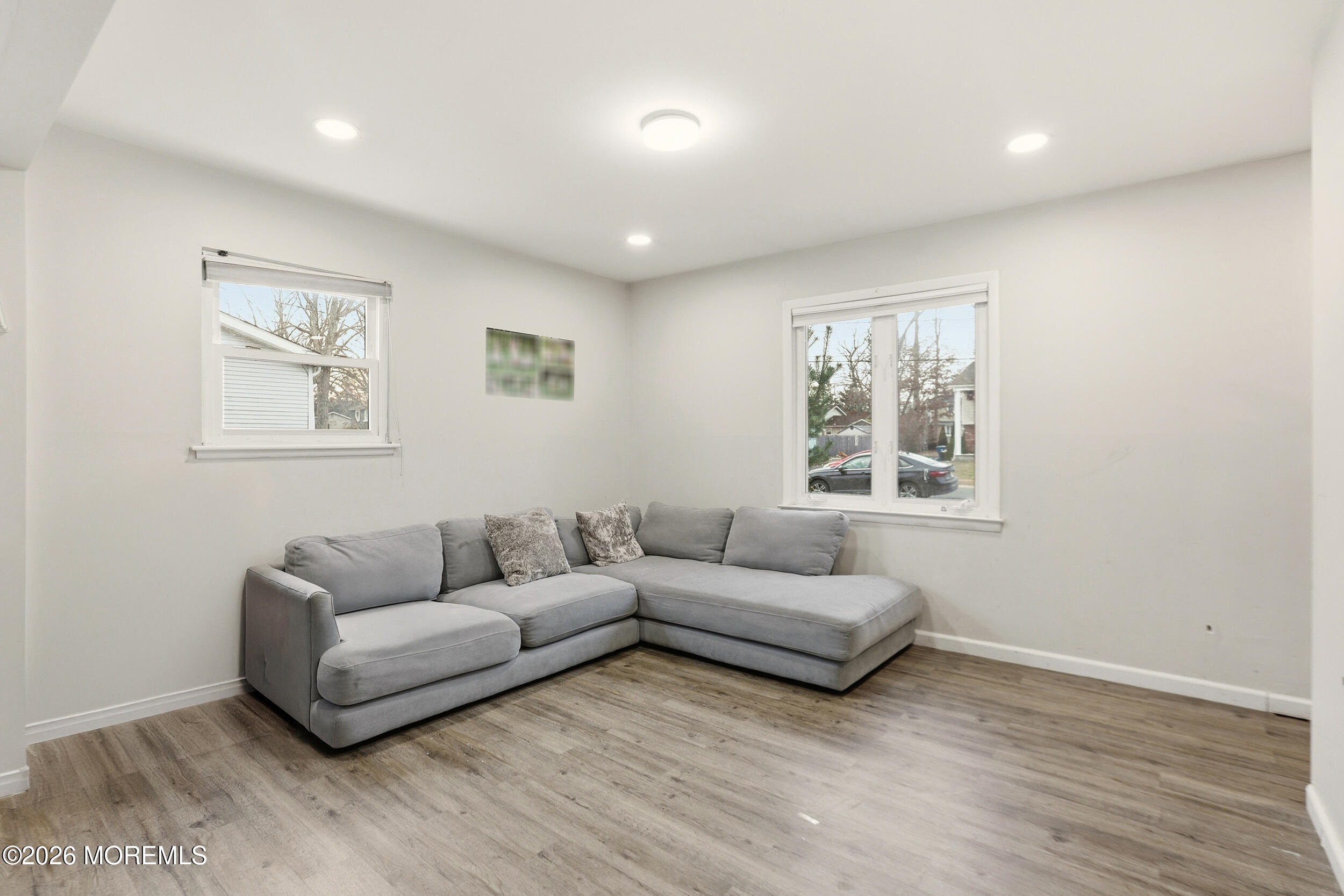 13 Fordham Road Jackson, NJ 08527 - Photo 23 of 31 23_img_2975