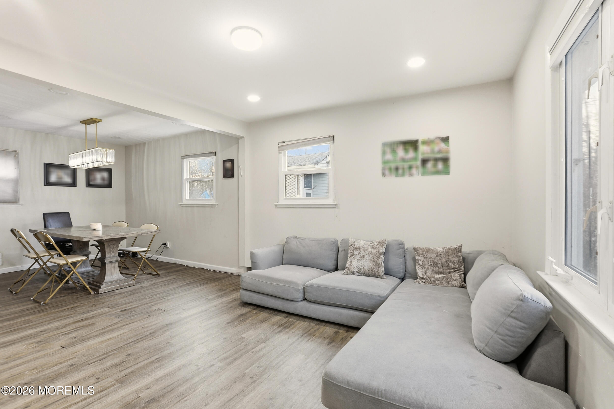 13 Fordham Road Jackson, NJ 08527 - Photo 24 of 31 24_img_2978