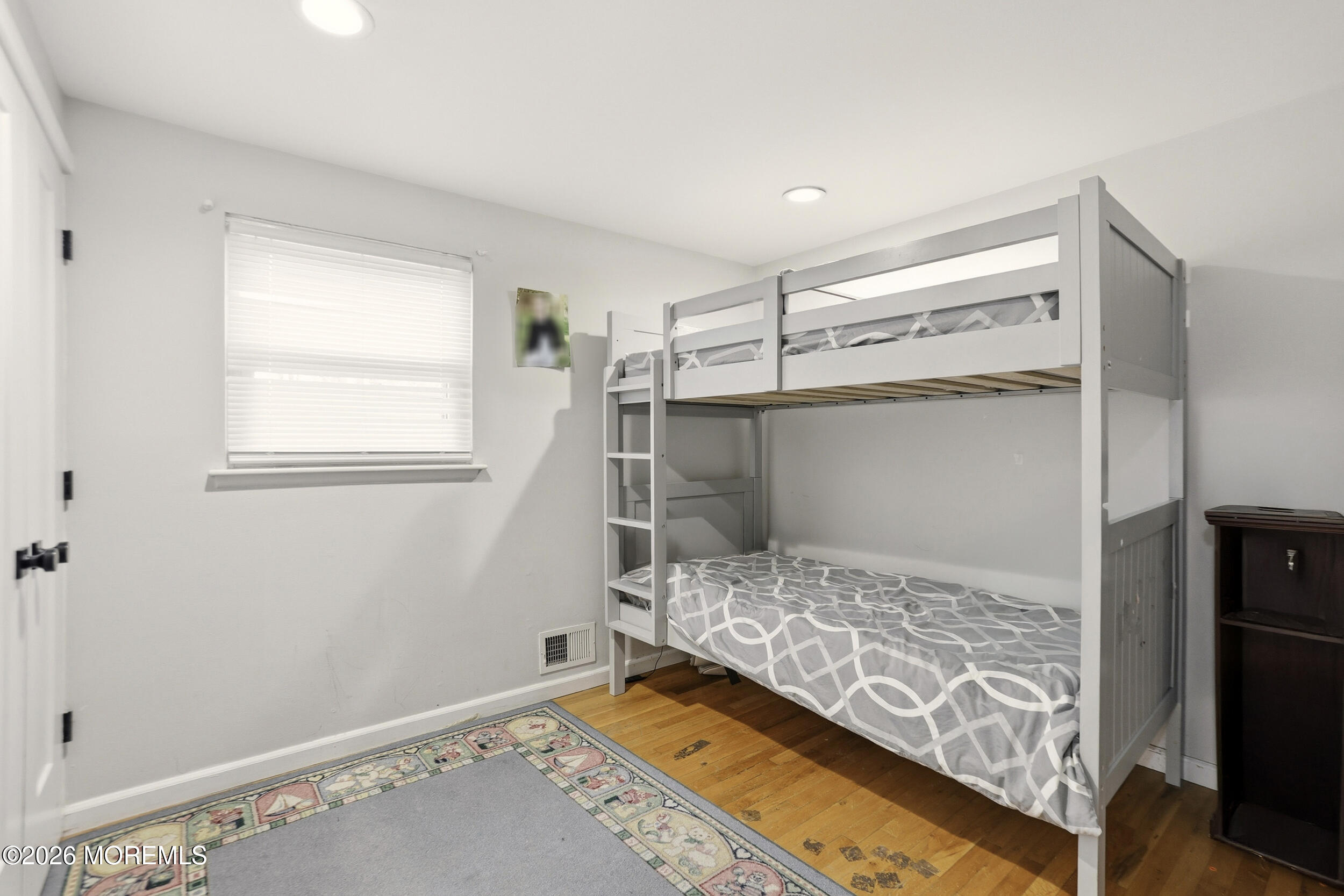 13 Fordham Road Jackson, NJ 08527 - Photo 25 of 31 25_img_2999