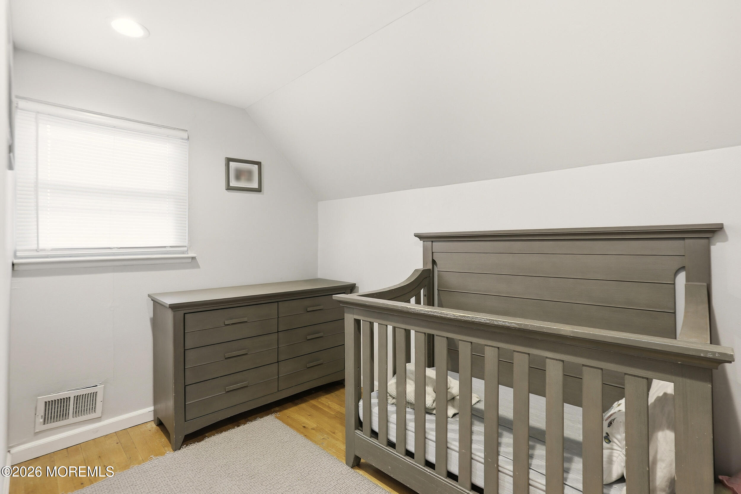 13 Fordham Road Jackson, NJ 08527 - Photo 26 of 31 26_img_3002