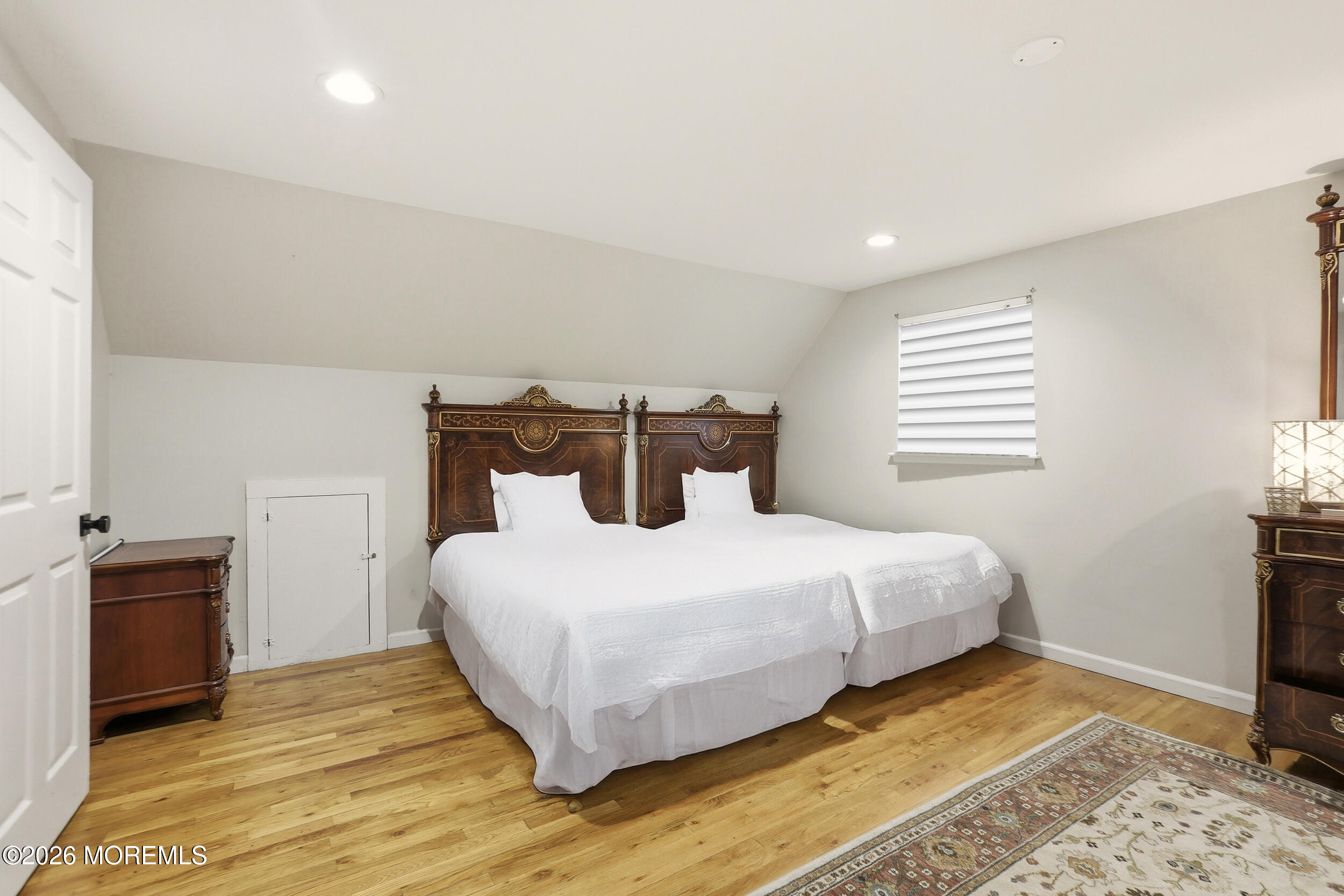 13 Fordham Road Jackson, NJ 08527 - Photo 27 of 31 27_img_3008