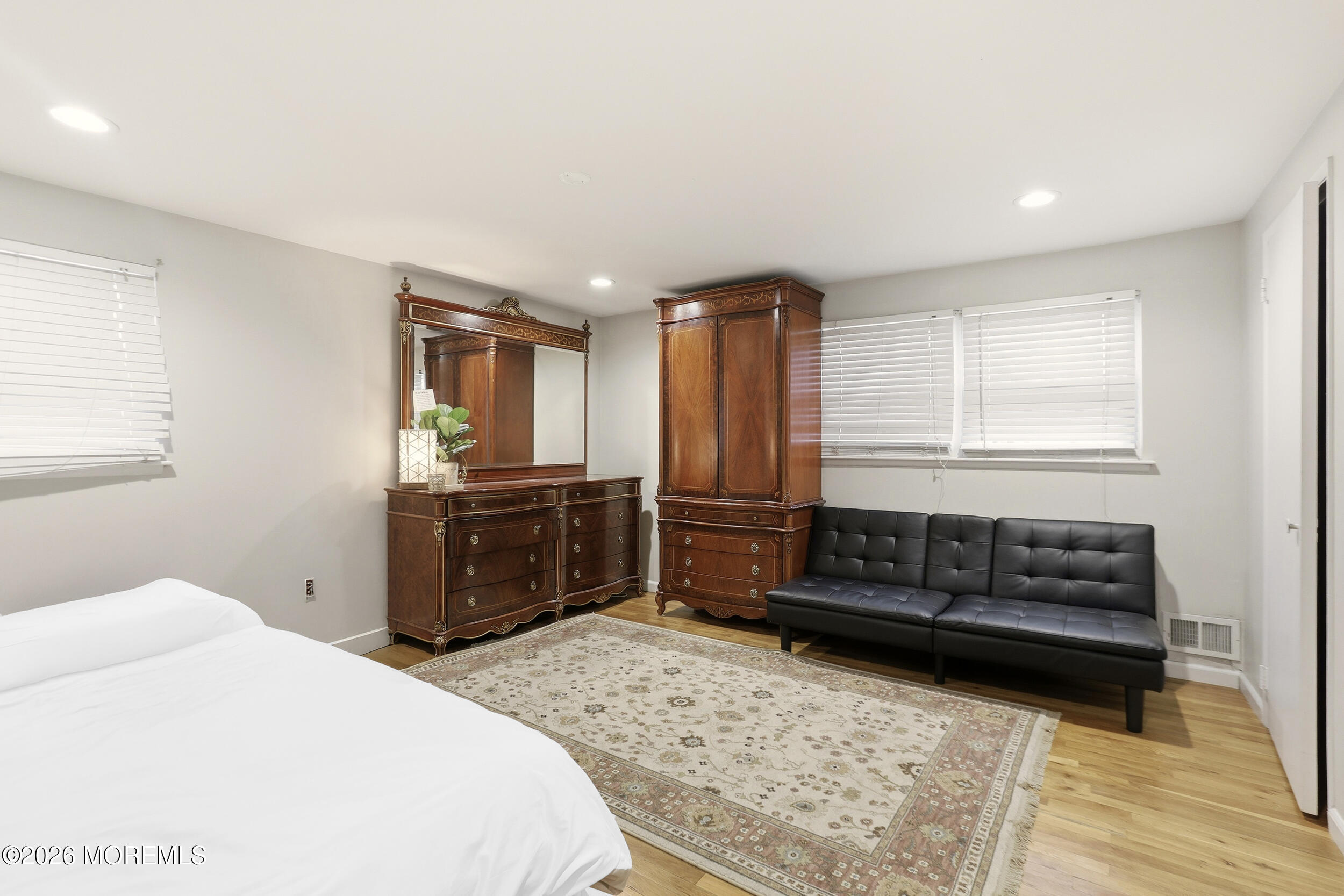 13 Fordham Road Jackson, NJ 08527 - Photo 28 of 31 28_img_3014