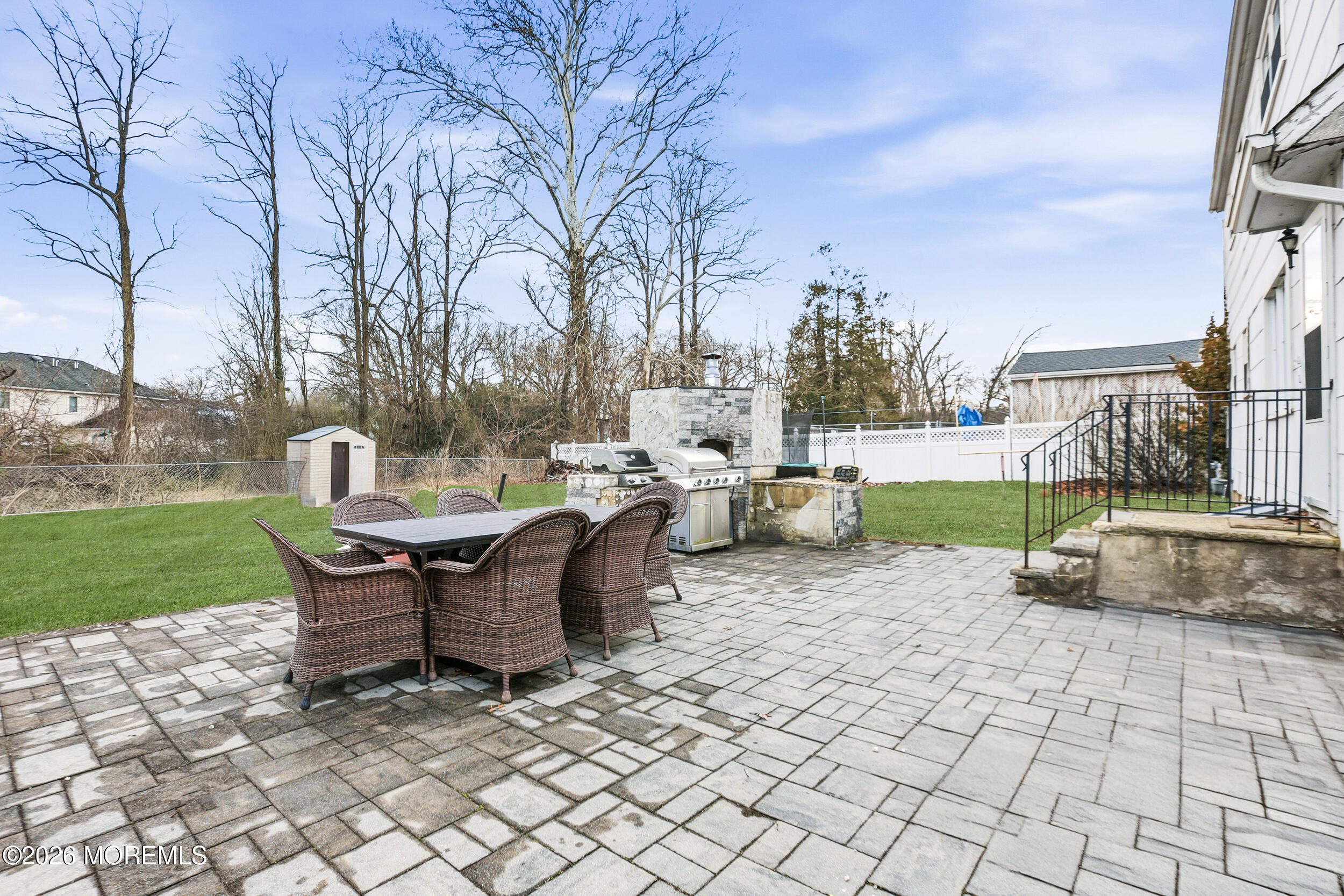 13 Fordham Road Jackson, NJ 08527 - Photo 29 of 31 29_img_2984