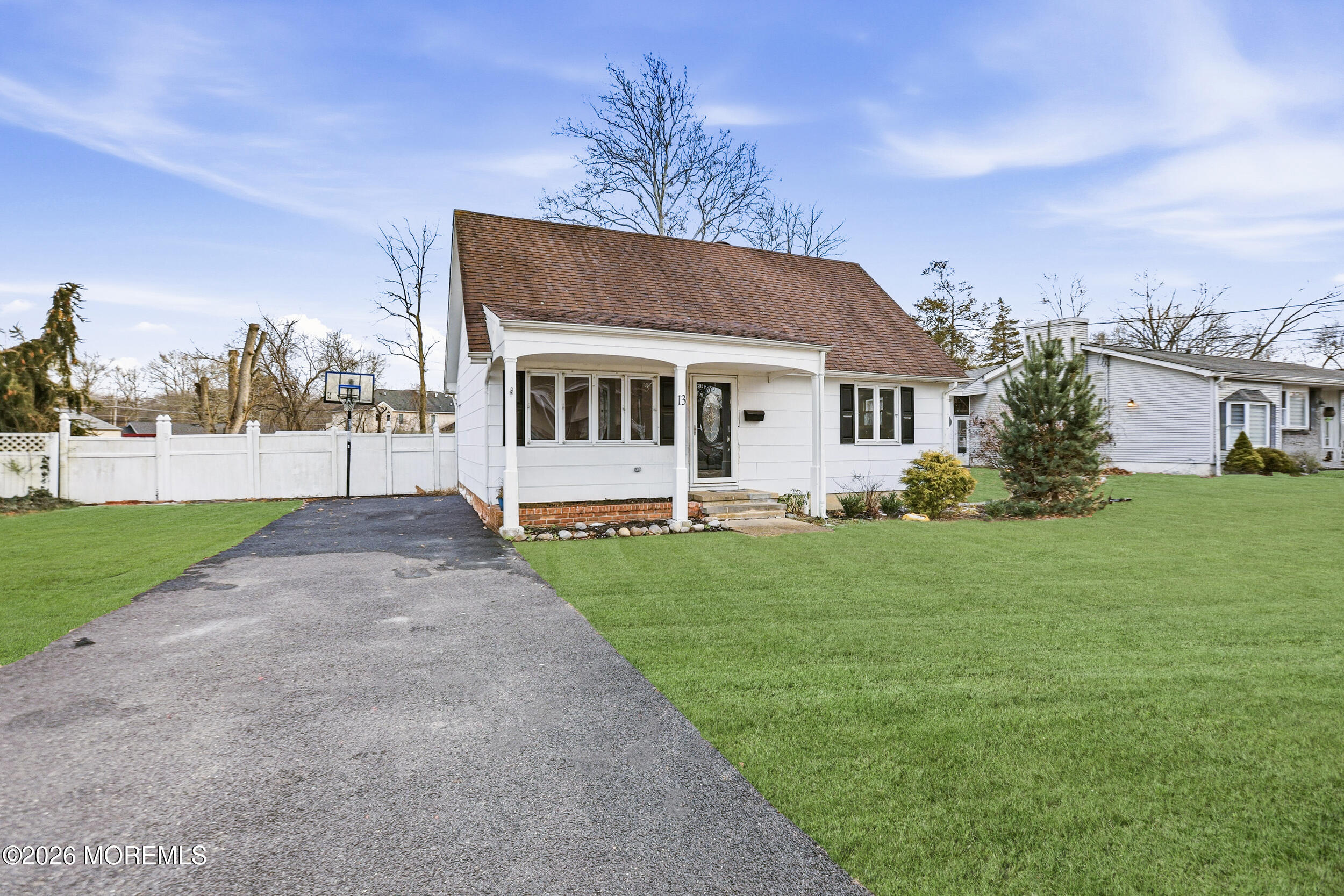 13 Fordham Road Jackson, NJ 08527 - Photo 3 of 31 3_img_3020