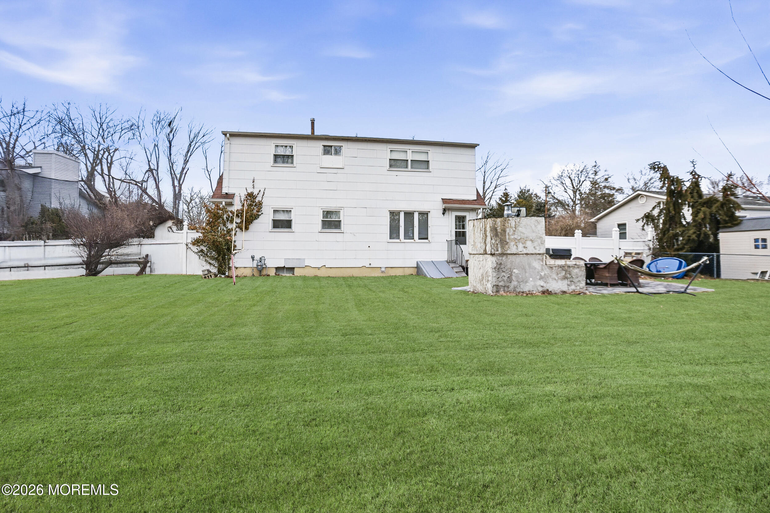 13 Fordham Road Jackson, NJ 08527 - Photo 31 of 31 31_img_2993