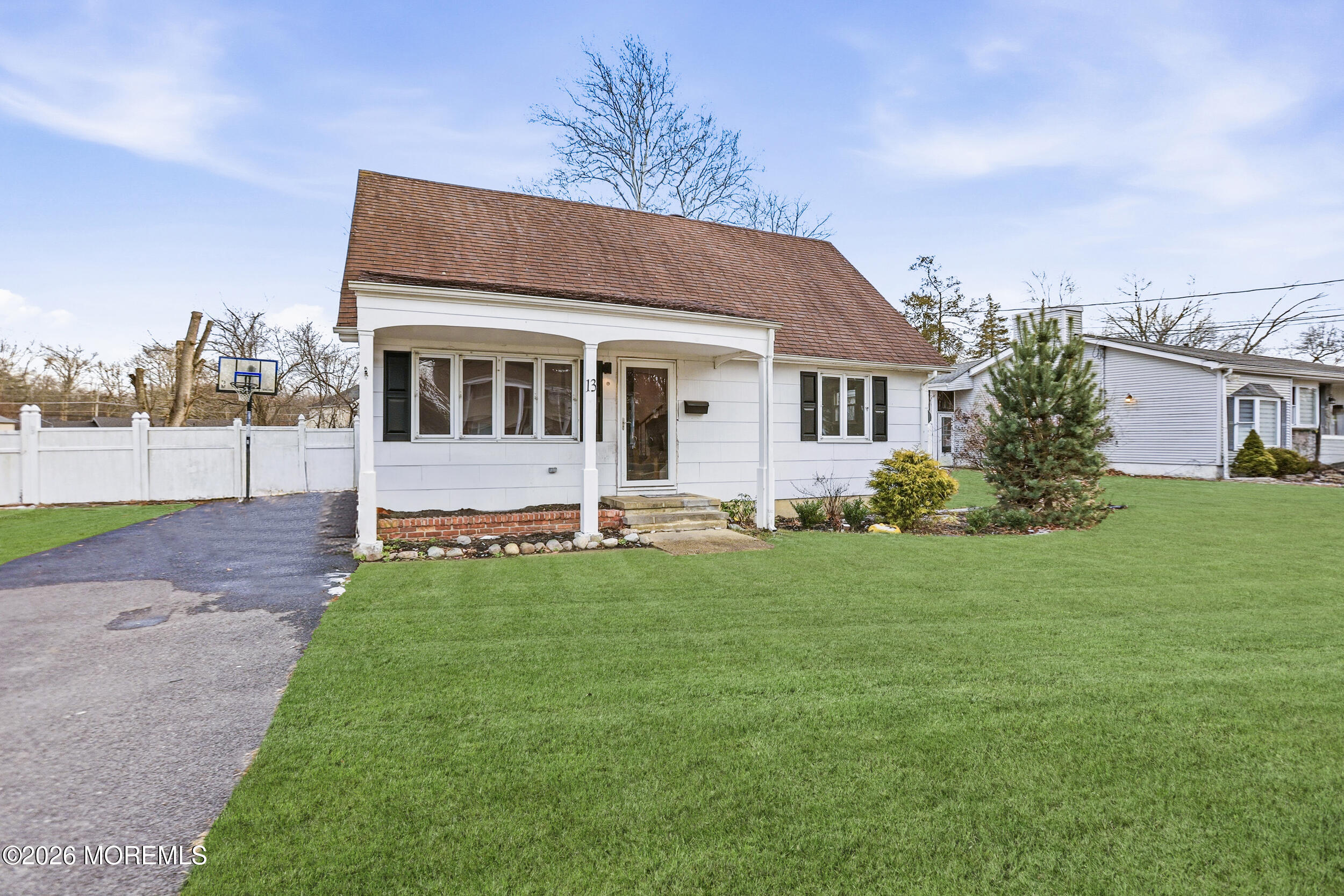 13 Fordham Road Jackson, NJ 08527 - Photo 4 of 31 4_img_3017