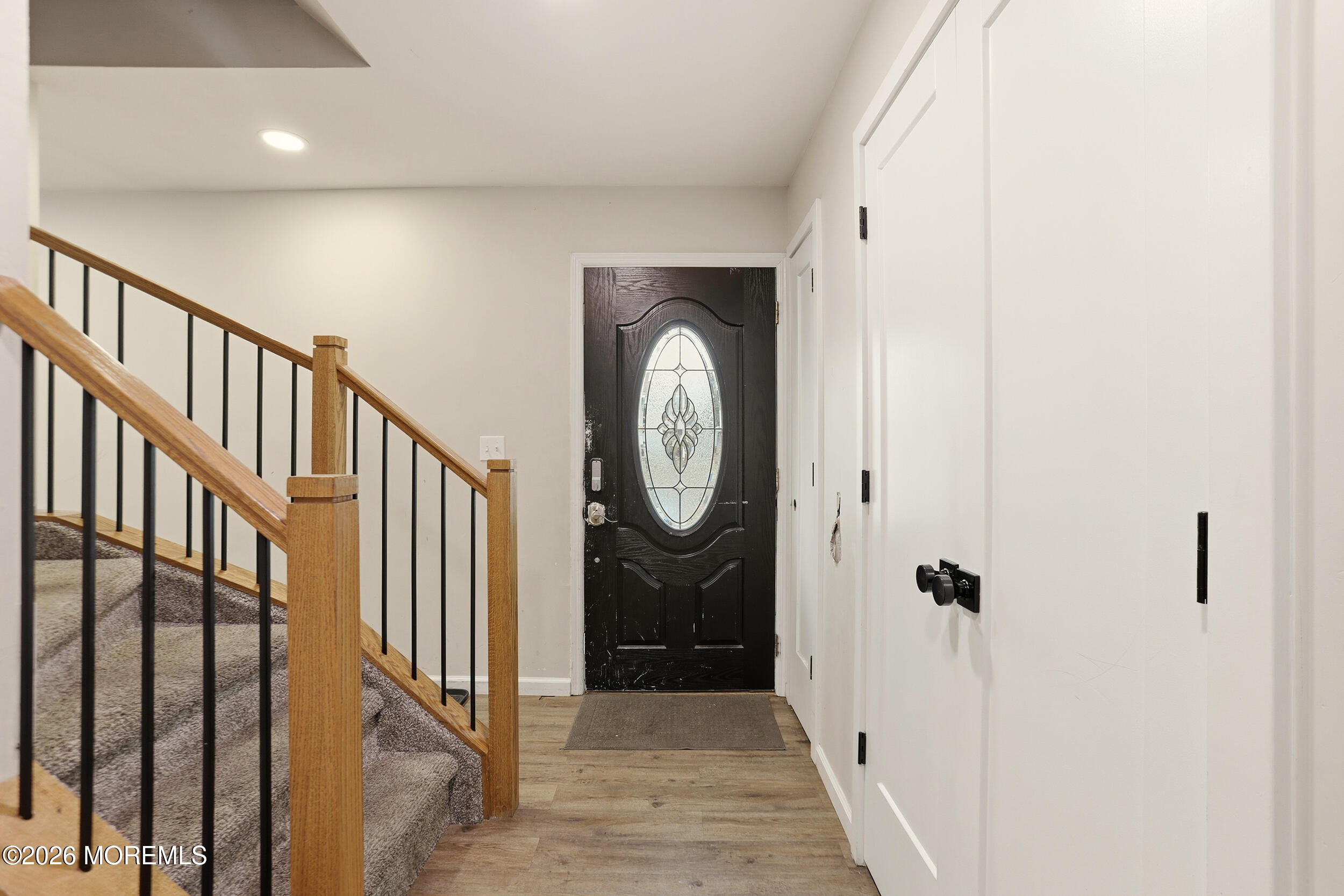 13 Fordham Road Jackson, NJ 08527 - Photo 5 of 31 5_img_2861