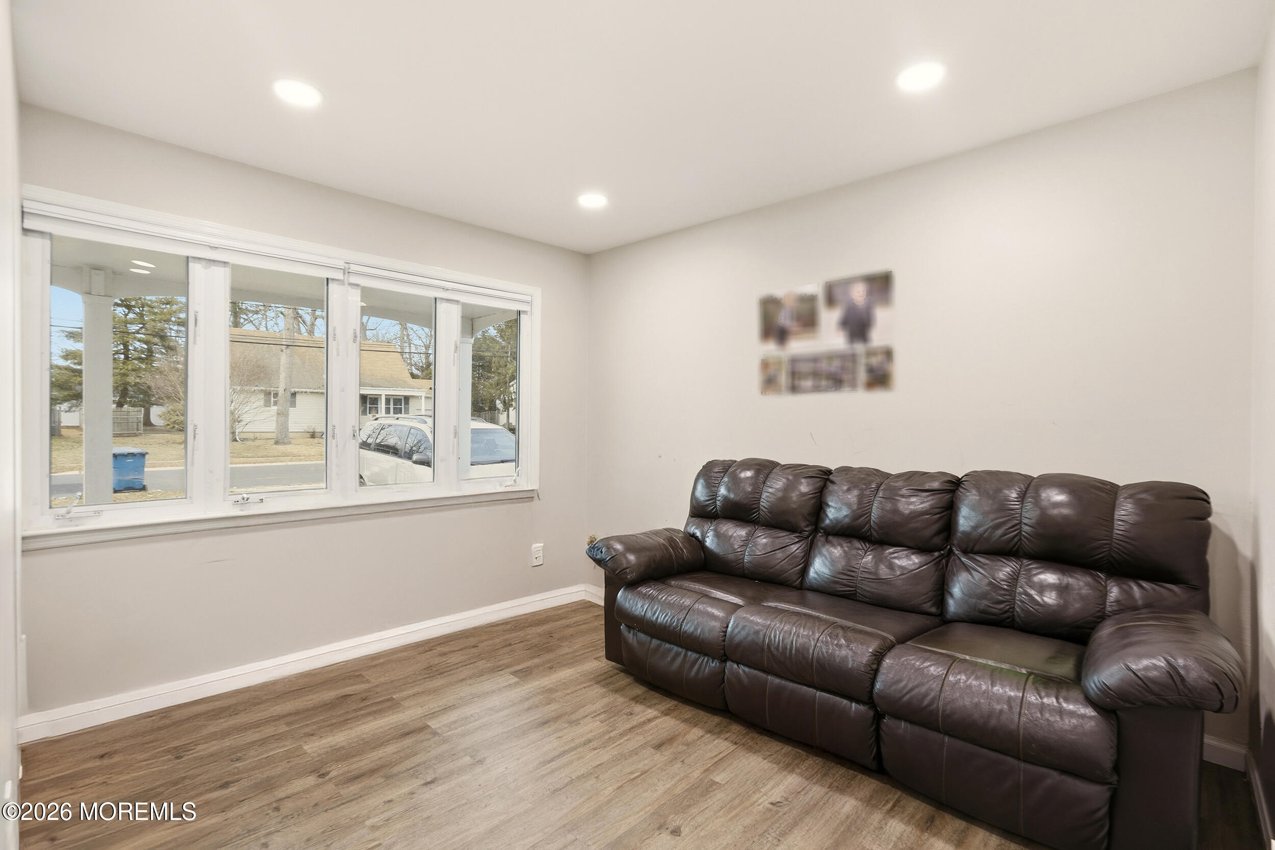 13 Fordham Road Jackson, NJ 08527 - Photo 6 of 31 6_img_2864